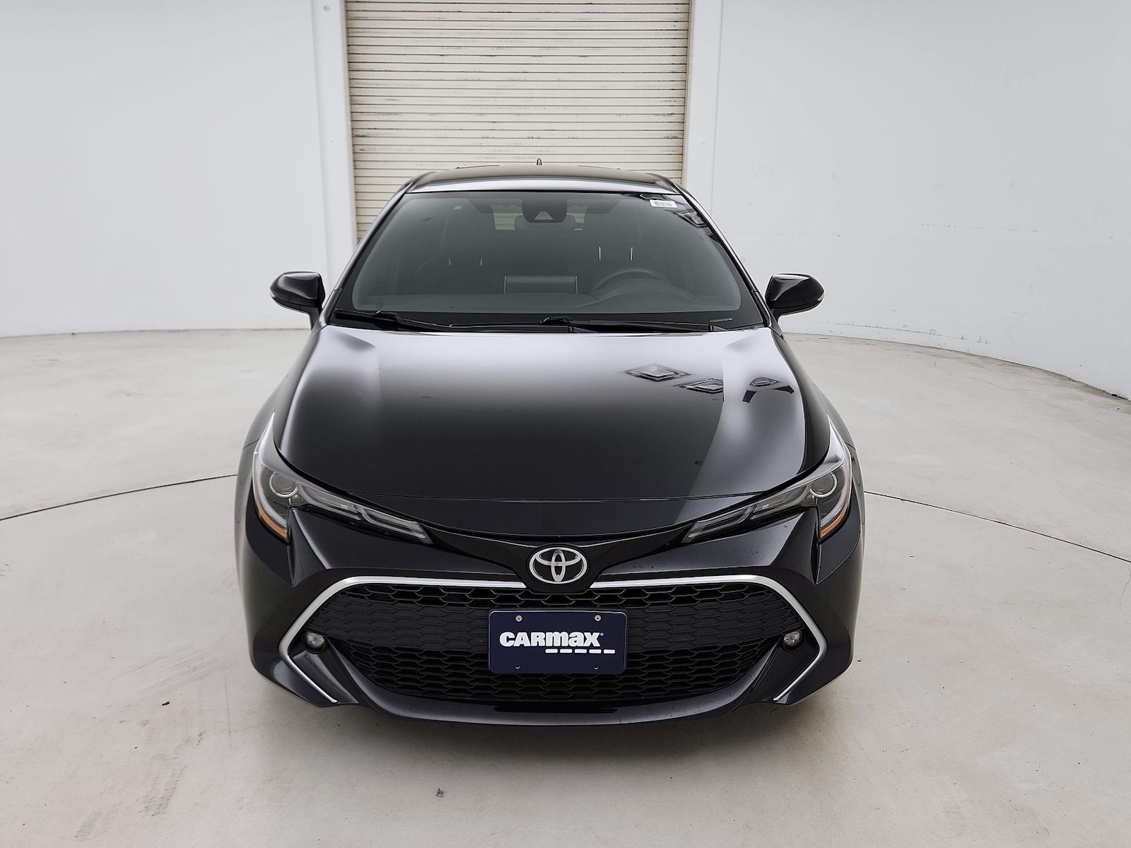 toyota corolla hatchback 2022 JTNA4MBE0N3190344 image toyota corolla hatchback 2022 JTNA4MBE0N3190344 image